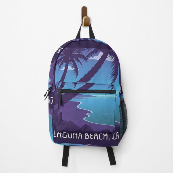 Item preview, Laguna Beach  designed and sold by MarrieBryant.
