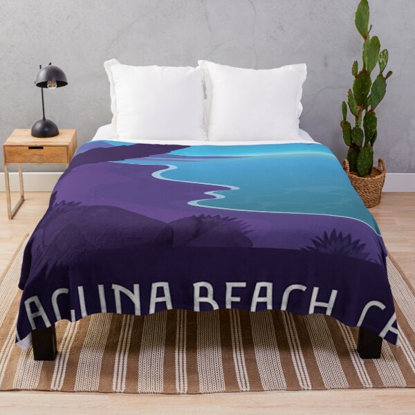 Item preview, Laguna Beach designed and sold by MarrieBryant.