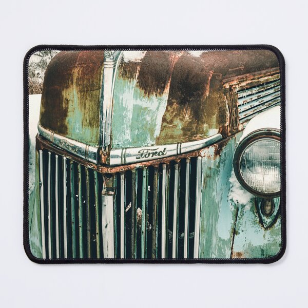 Item preview, 1940 Ford Truck designed and sold by Angry Auto Group.