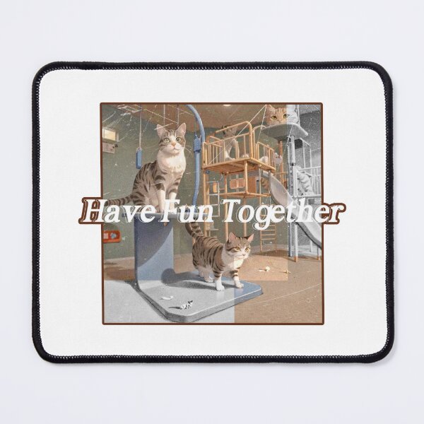 Item preview, Cat Stacker - Cute and Perfect Tower Builder Game designed and sold by Lychee Design.