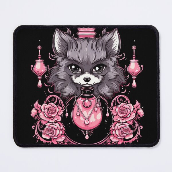 Item preview, Cute Pomeranian designed and sold by Nocturne  Paws.
