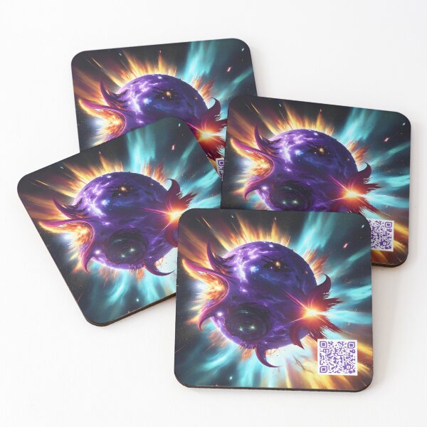 Item preview, Molten Expansions  designed and sold by AwakenedAlchemy9.