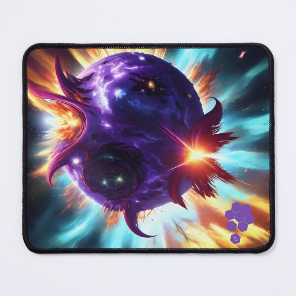 Item preview, Molten Expansions  designed and sold by AwakenedAlchemy9.