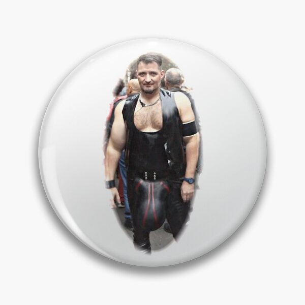 Item preview, publicbulge - my very public bulge (BIG) designed and sold by anluongkho54.