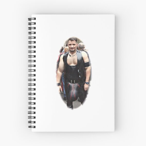 Item preview, publicbulge - my very public bulge (BIG) designed and sold by anluongkho54.