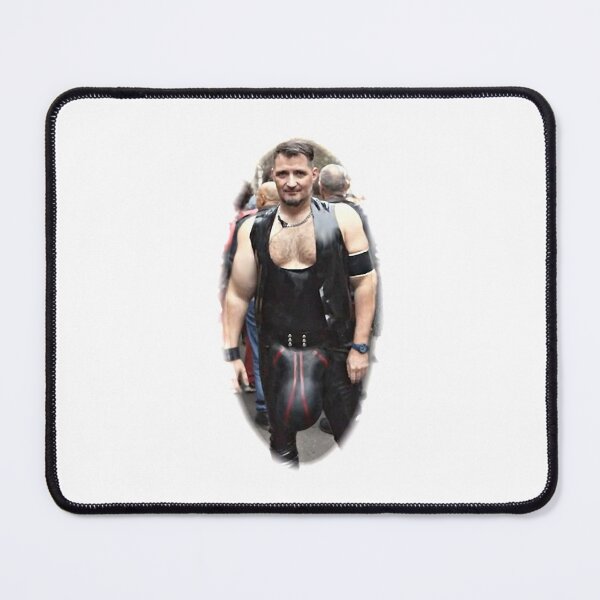 Item preview, publicbulge - my very public bulge (BIG) designed and sold by anluongkho54.