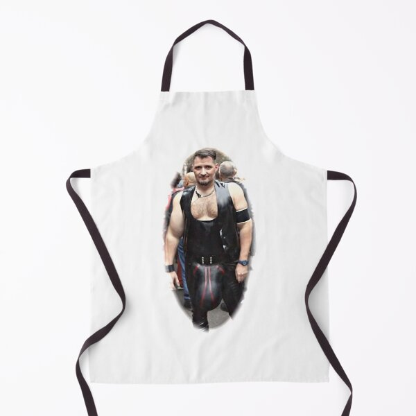 Item preview, publicbulge - my very public bulge (BIG) designed and sold by anluongkho54.