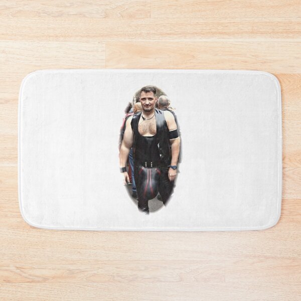 Item preview, publicbulge - my very public bulge (BIG) designed and sold by anluongkho54.