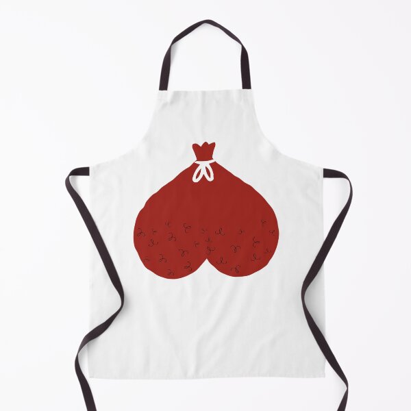 Item preview, sack designed and sold by anluongkho54.