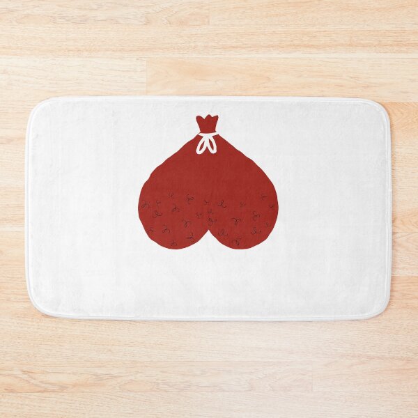 Item preview, sack designed and sold by anluongkho54.