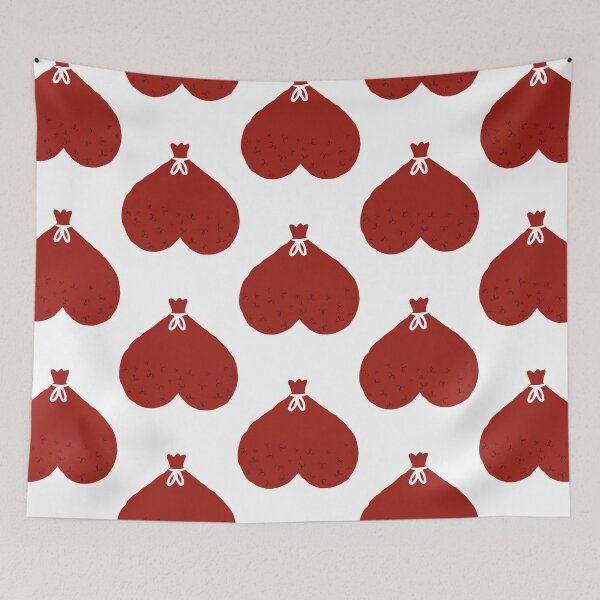Item preview, sack designed and sold by anluongkho54.