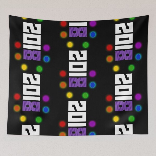 Item preview, Infinite. designed and sold by rorkstarmason.