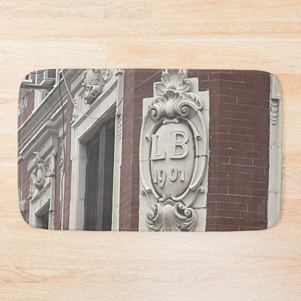 Item preview, Old, Fancy Concrete designed and sold by Abeink1030.