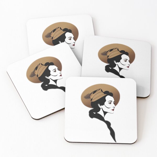 Artikelvorschau, Elegant und zeitlos: My Fair Lady Design für Liebhaber klassischer Mode - Treten Sie ein in eine Welt voller Anmut und Schönheit mit My Fair Lady-inspiriertem Design entworfen und verkauft von magicalshops.