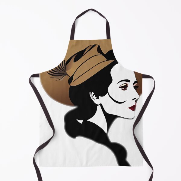 Item preview, Elegant and Timeless: My Fair Lady Design for Classic Fashion Enthusiasts - Step into a World of Grace and Beauty with My Fair Lady-Inspired Design designed and sold by magicalshops.