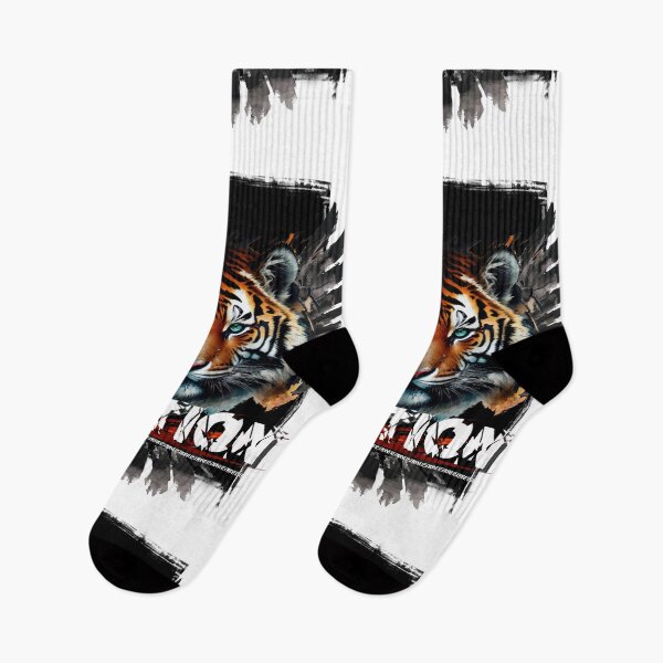 Item preview, STATION TIGER designed and sold by FÁBIO F.   SILVA.