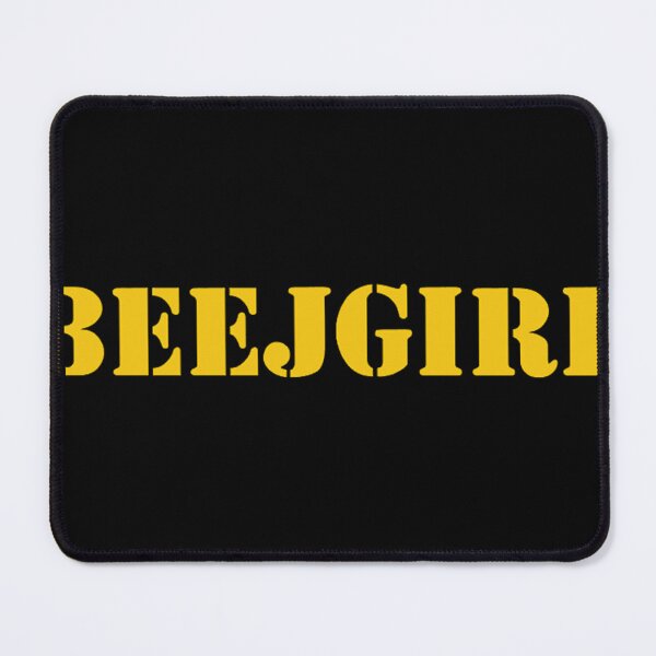 Item preview, Beejgirl designed and sold by weinermercedez.
