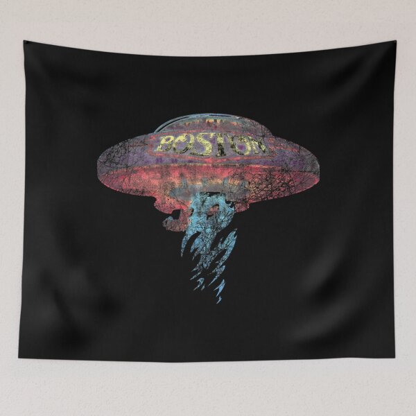Item preview, Cheers Boston Beer Retro Vintage Distressed designed and sold by weinermercedez.