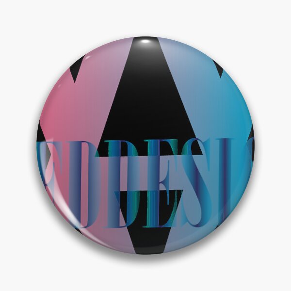 Item preview, VA Letter designed and sold by weinermercedez.