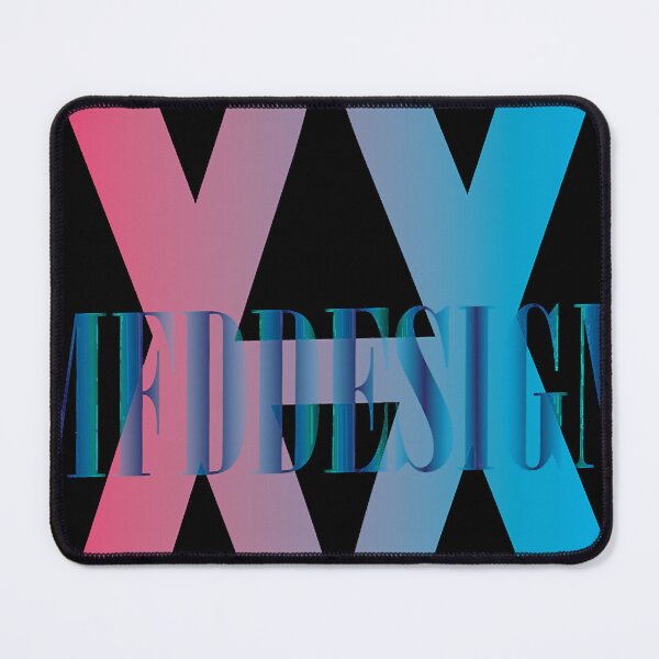 Item preview, VA Letter designed and sold by weinermercedez.