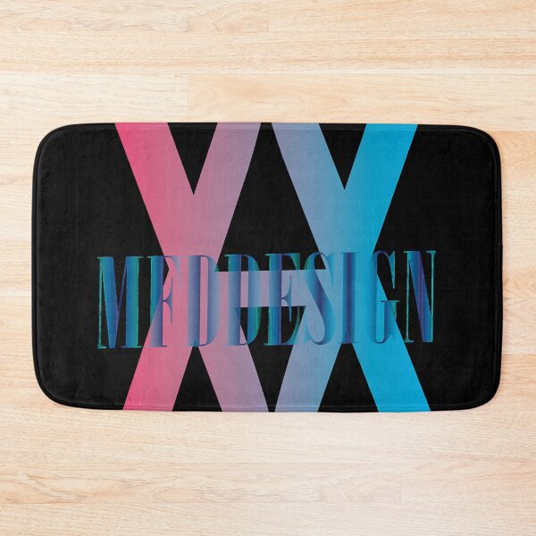 Item preview, VA Letter designed and sold by weinermercedez.