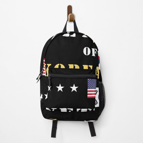 Item preview, Veteran of the Korean War designed and sold by weinermercedez.