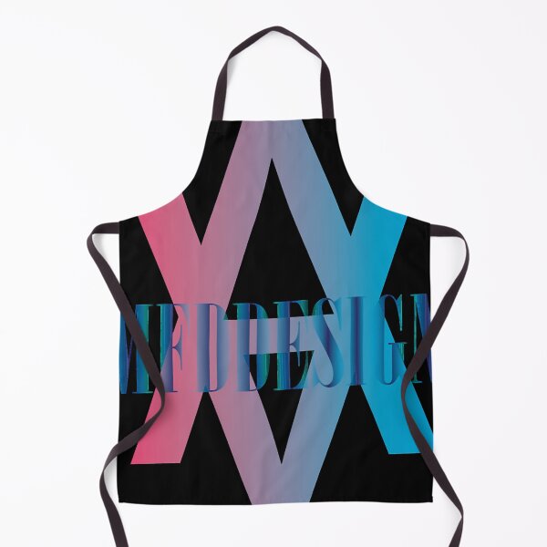 Item preview, VA Letter designed and sold by weinermercedez.