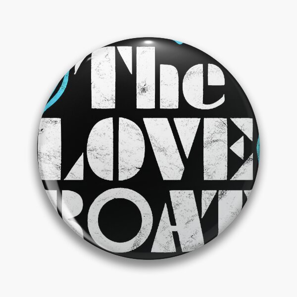 Item preview, The Love Boat [Vintage Worn Look] designed and sold by weinermercedez.