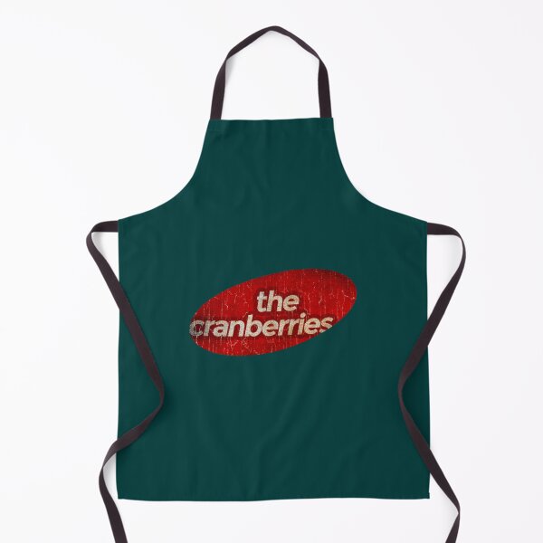 Item preview, The Cranberris designed and sold by danhinfe87.