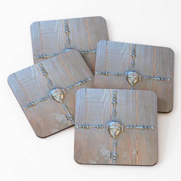 Item preview, Beautiful village in France - Saint-Cirq-Lapopie designed and sold by franck380.