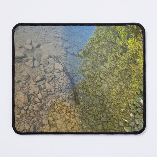 Item preview, Clear designed and sold by Abeink1030.