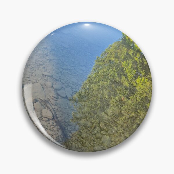 Item preview, Clear designed and sold by Abeink1030.