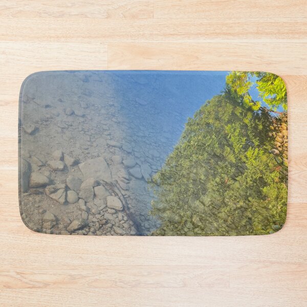 Item preview, Clear designed and sold by Abeink1030.