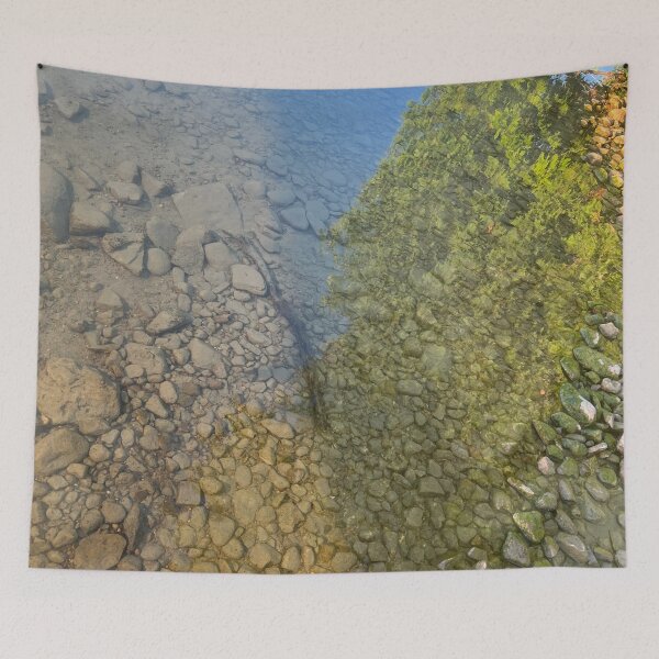 Item preview, Clear designed and sold by Abeink1030.