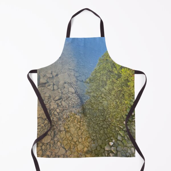 Item preview, Clear designed and sold by Abeink1030.