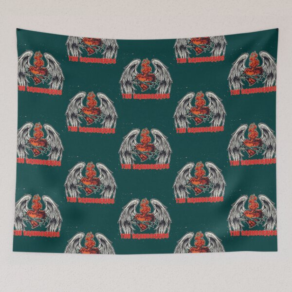 Item preview, the cranberri designed and sold by danhinfe87.