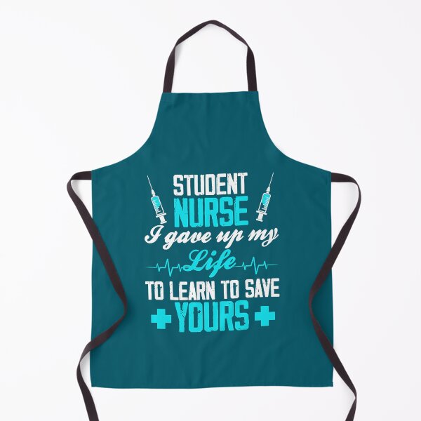 Item preview, Student Nurse Stethoscope Medicine designed and sold by tradualuoi32.