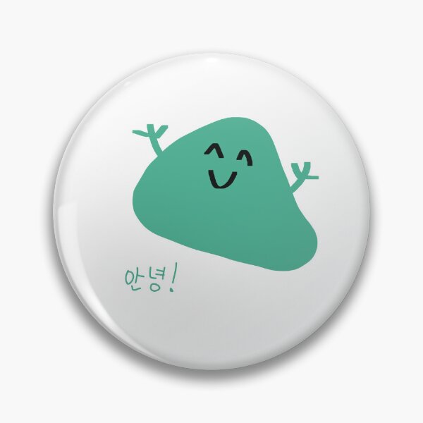 Item preview, Cute korean  designed and sold by Aisy98.