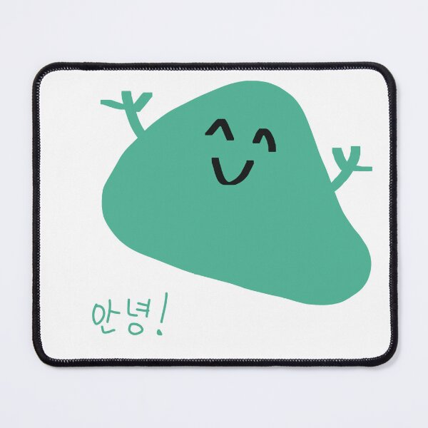 Item preview, Cute korean designed and sold by Aisy98.