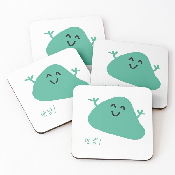 Item preview, Cute korean  designed and sold by Aisy98.
