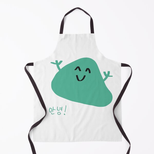 Item preview, Cute korean designed and sold by Aisy98.