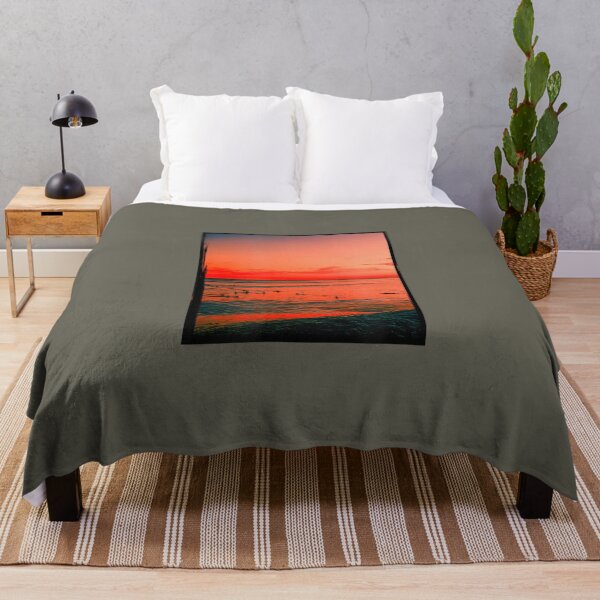 Item preview, Beach Surfers, Cool Tropical Holiday designed and sold by cohernirit8.