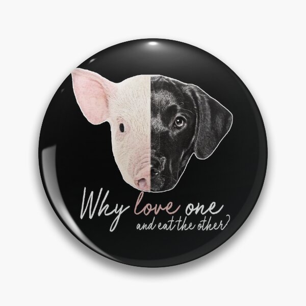 Item preview, Hypocrisy - Black Background Enabled designed and sold by Kimberly Czotter.