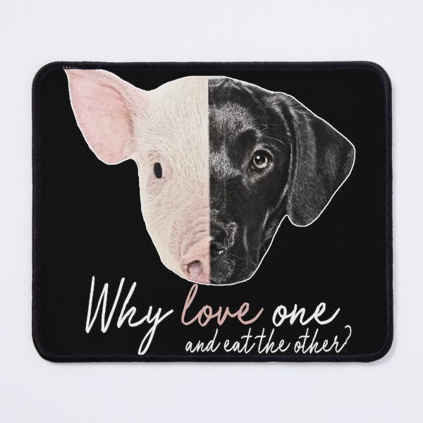 Item preview, Hypocrisy - Black Background Enabled designed and sold by Kimberly Czotter.