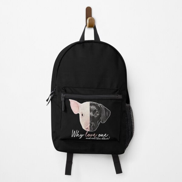 Item preview, Hypocrisy - Black Background Enabled designed and sold by Kimberly Czotter.