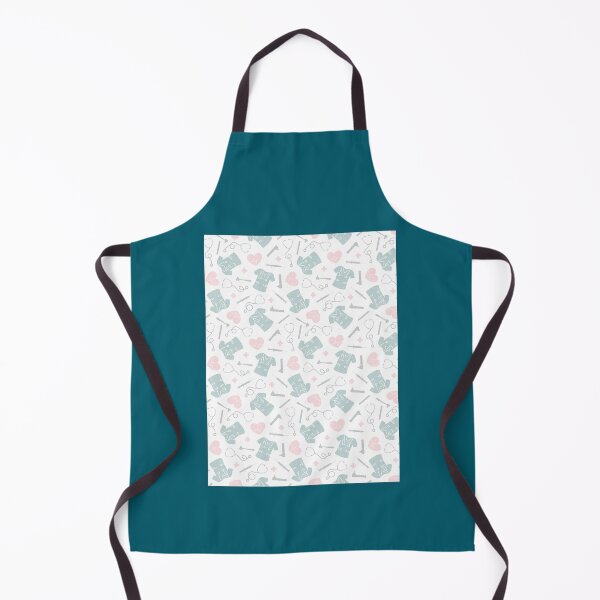 Item preview, Pink and Mint on White Graphic  designed and sold by tradualuoi32.