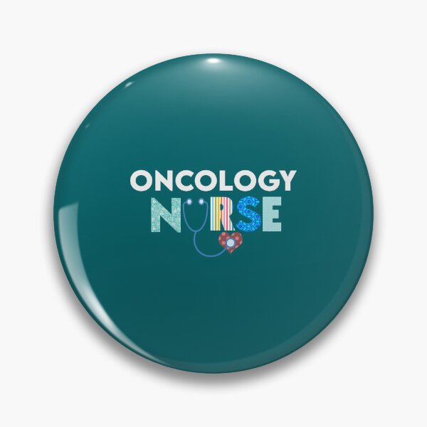 Item preview, Oncology Nurse designed and sold by tradualuoi32.