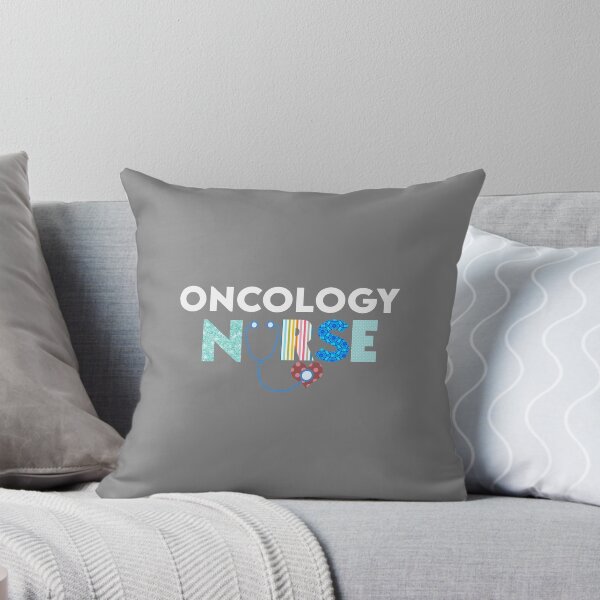 Item preview, Oncology Nurse designed and sold by tradualuoi32.