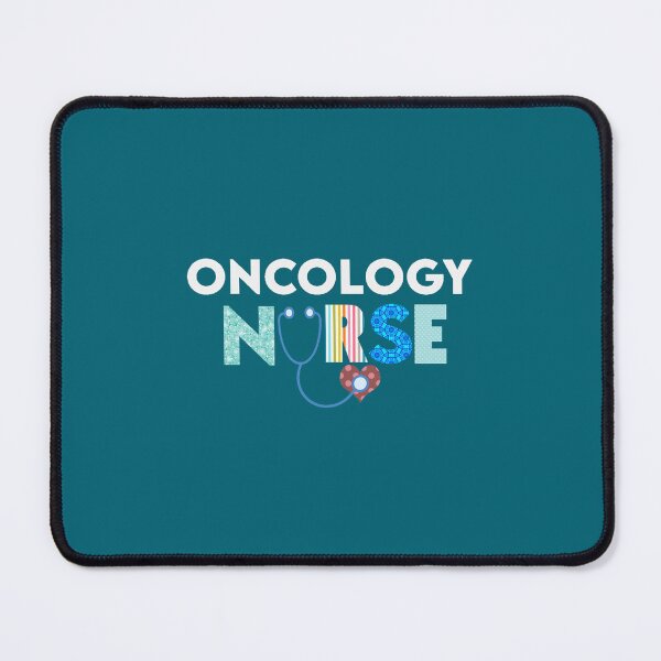 Item preview, Oncology Nurse designed and sold by tradualuoi32.