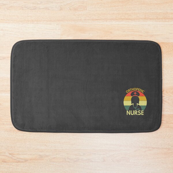 Item preview, Ortho Nurse Orthopedic Nursing designed and sold by tradualuoi32.